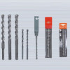 hammer drill bit